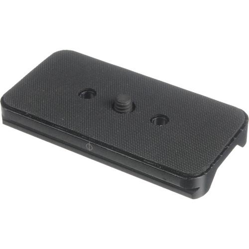 GigaPan Vice Clamp Foot for EPIC Pro