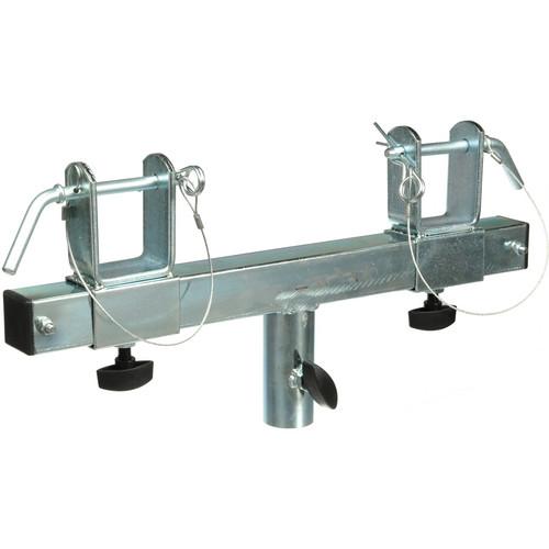 Global Truss STSB-005 Support Bar Truss Adapter