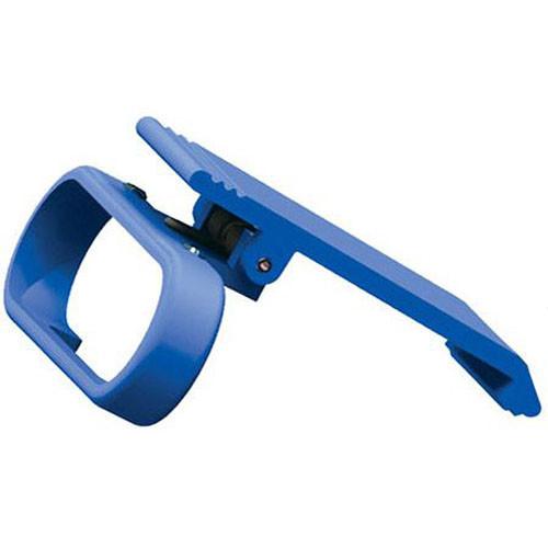 Lectrosonics Hinged Belt Clip for Dual Battery SM Transmitters