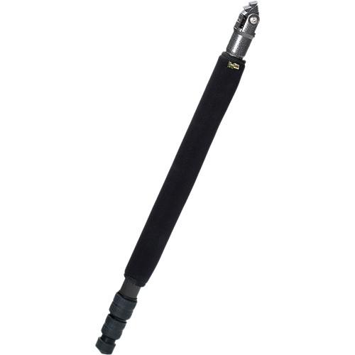 LensCoat LegCoat Wrap 315