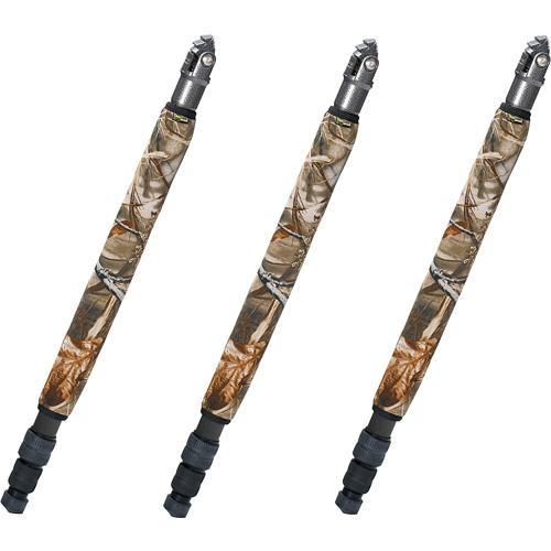 LensCoat LegCoat Wraps 310