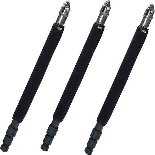 LensCoat LegCoat Wraps 510