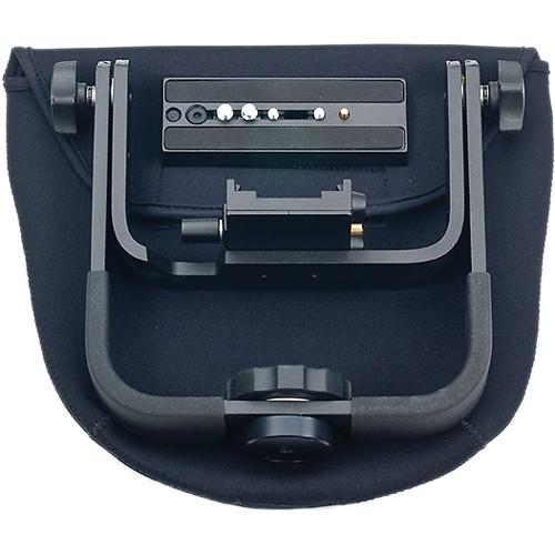 LensCoat Manfrotto 393 Gimbal Pouch