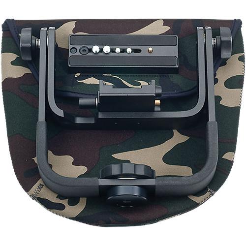LensCoat Manfrotto 393 Gimbal Pouch