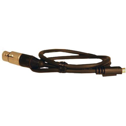 Link Electronics Cable Assembly for HDE-3000