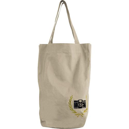 Lomography Packrat Bag