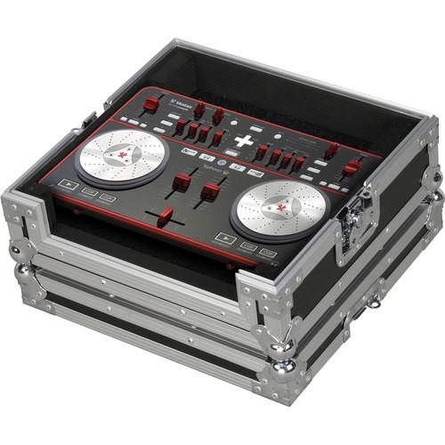 Marathon Case For Vestax Typhoon Music Controller
