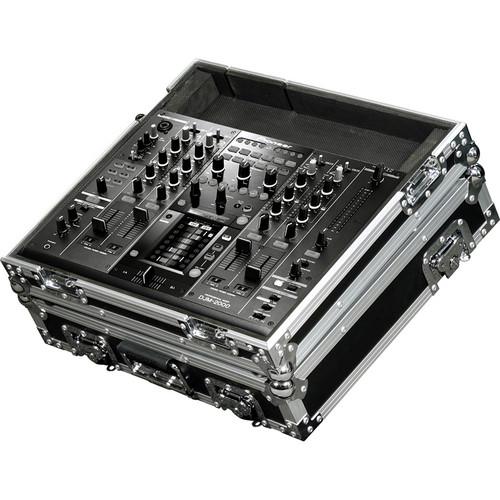 Marathon MA-DJM2000 Flight Case for Pioneer DJM-2000 Mixer
