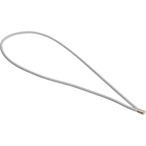 Neumann 65417 Gray Elastic Band for EA-30 82 2124