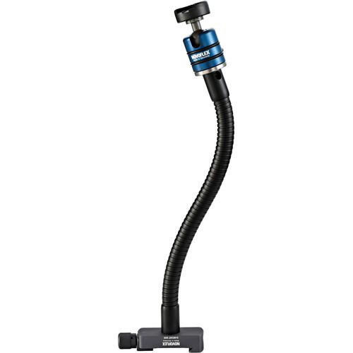 Novoflex MMR Micro Microphone Support