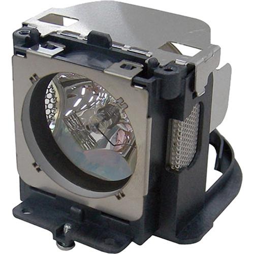 Panasonic CHSP8CS01GC01 Projector Lamp