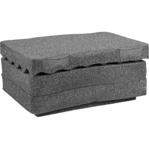 Pelican Foam Set for iM2100 Storm Case