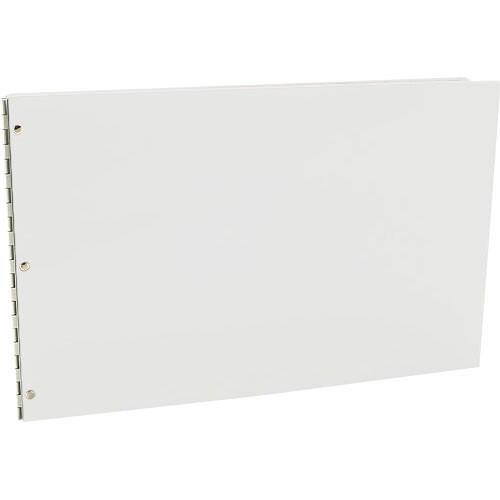 Pina Zangaro 34924 Vista Presentation Book