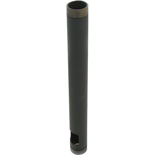 Premier Mounts PWH-48B Pipe With Outlet