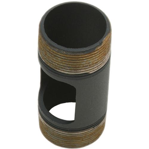 Premier Mounts PWH-6B Pipe With Outlet