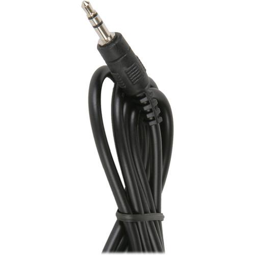 Promote Systems Control Shutter Cable for Nikon D90 D3100 D5000 D5100 D7000