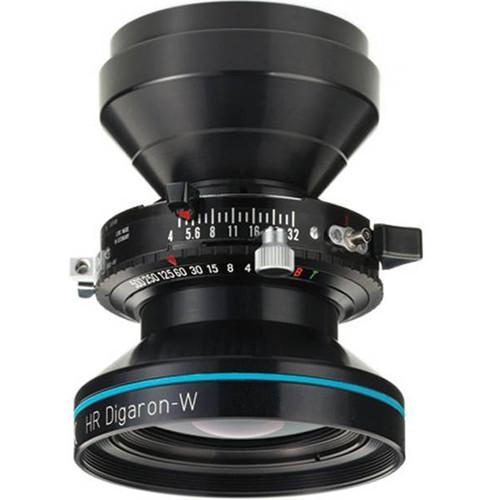 Rodenstock 70mm f 5.6 HR Digaron-W Lens