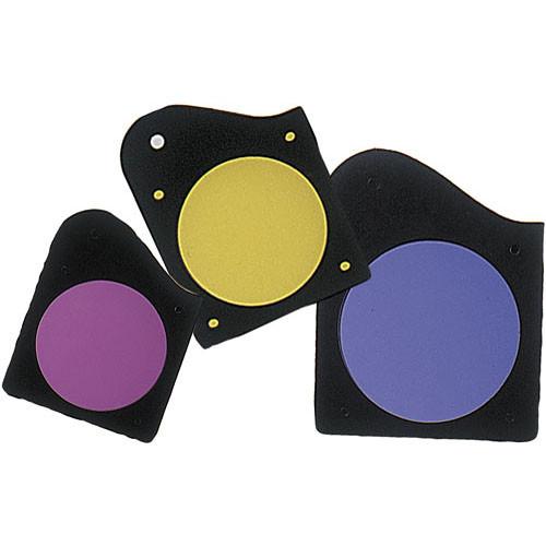 Rosco 9.75" Safety Frame