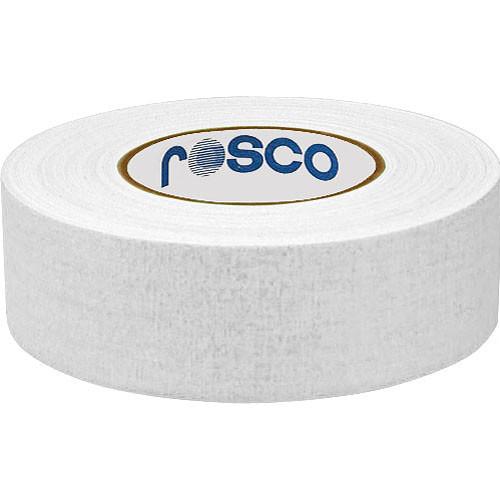 Rosco Gaffer Tape