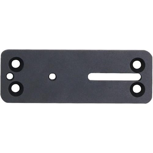 Sea & Sea Arm 8 Camera Tray Adapter
