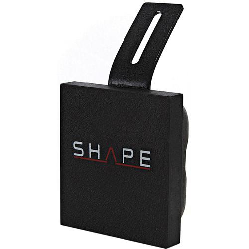 SHAPE Counter Weight