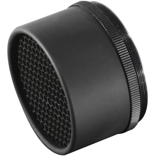 Steiner Anti-Reflection Device for 3-15x50 M5Xi Riflescopes