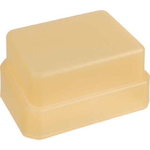 Sto-Fen OC-MZ80GL Gold Omni-Bounce Diffuser