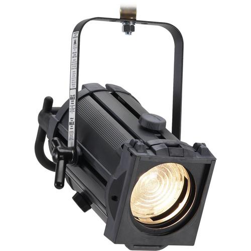 Strand Lighting Acclaim 575W-650W Fresnel Light