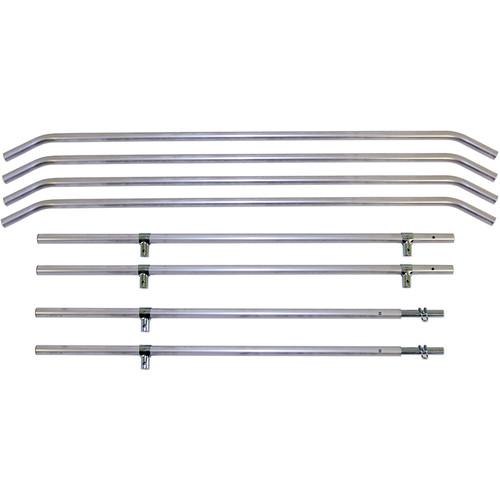 Sunbounce Frame for Pro Sunbounce