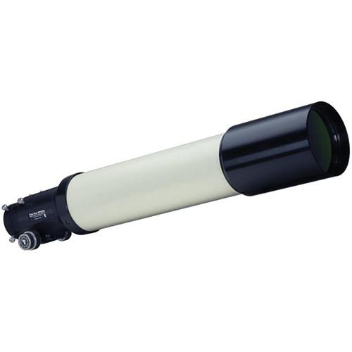 Tele Vue NP127is 5" 127mm Refractor Telescope