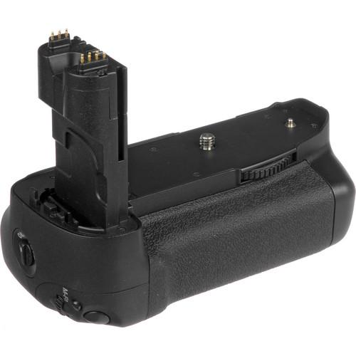Vello BG-C4 Battery Grip for Canon