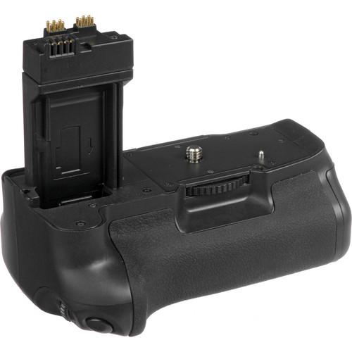 Vello BG-C5 Battery Grip for Canon