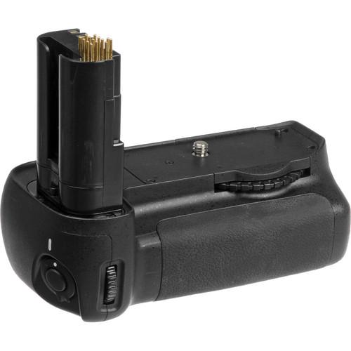 Vello BG-N2 Battery Grip for Nikon