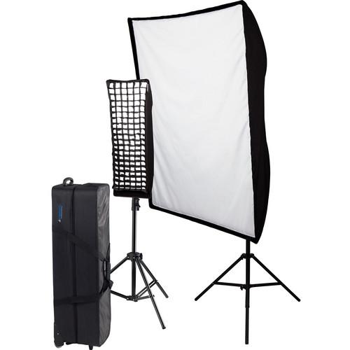 Westcott Spiderlite TD6 2 Light Perfect Portrait Kit