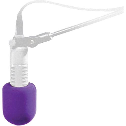 WindTech 20 421B Windscreen