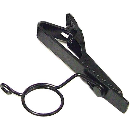 WindTech TC-4 Lavalier Microphone Clip