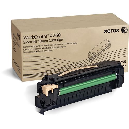 Xerox Smart Kit Drum Cartridge for WorkCentre