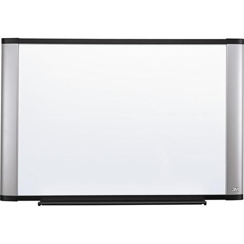 3M Porcelain Dry Erase Board P9648A