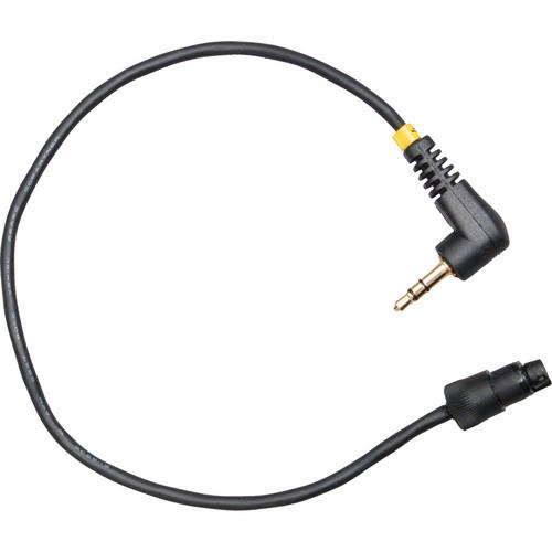 Ambient Recording ATM 3.5 Tiny Mike Adapter Cable
