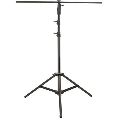 American DJ LTS-10B Heavy Duty Light Stand