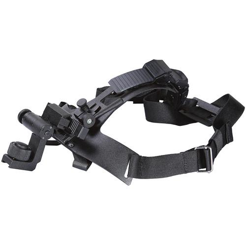 Armasight by FLIR ANHM000008 Helmet Mount
