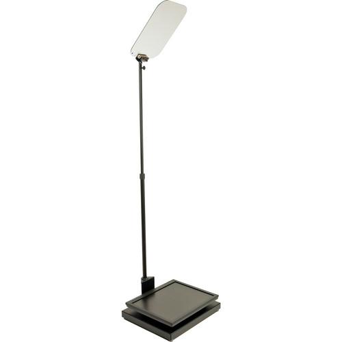 Autocue QTV Manual Conference Prompter and QStart Software Package