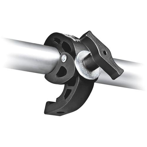 Avenger 261B Eye Clamp