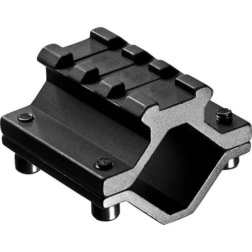 Barska AW11712 Barrel Mount Rail