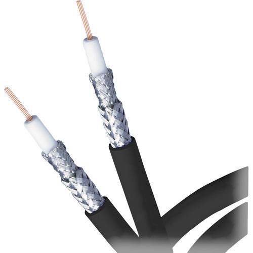 Belden 1694F Digital Video Coaxial Cable