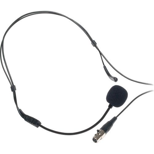 CAD StagePass WXHW Headworn Microphone
