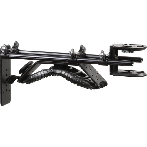 Cambo 99210321 CS-SO1 Camera Support Rig for Sony PMW-EX1