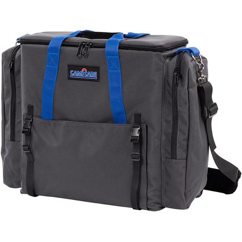 camRade 16" ledpanelBag