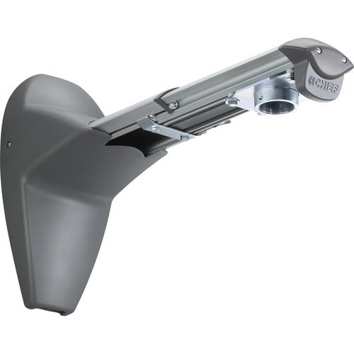Chief Wall Mount Arm Accessory