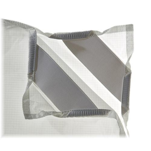 Chimera 1 4 Grid Cloth for 42 x 82" Panel Frame